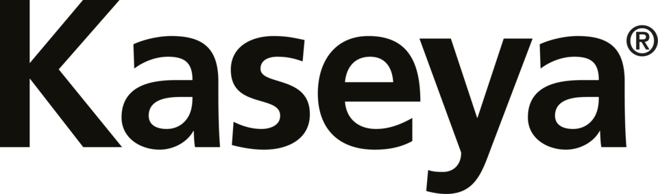 Kaseya