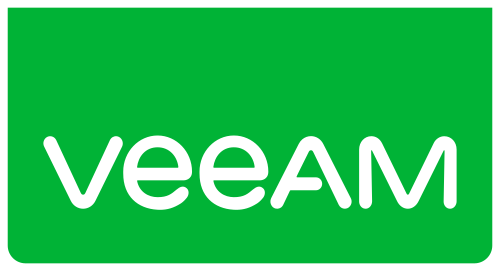 Veeam